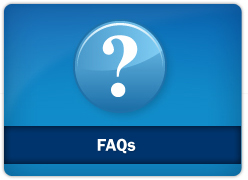 Frequently asked questions